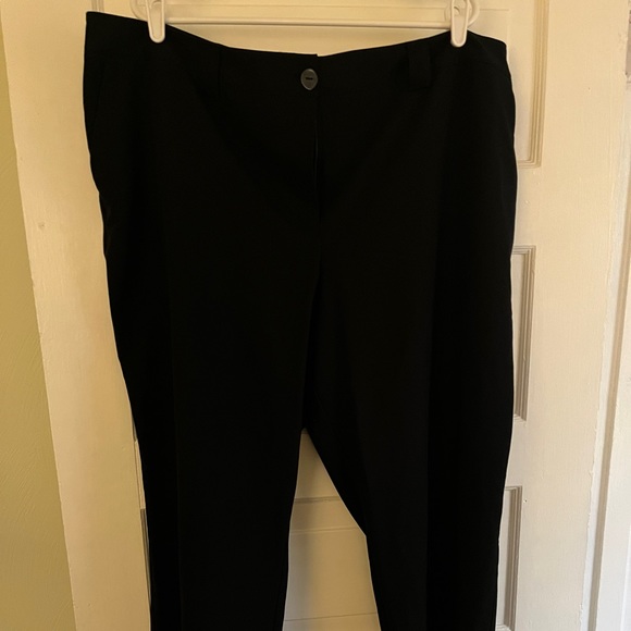 Worthington Women’s Trousers - Picture 1 of 15